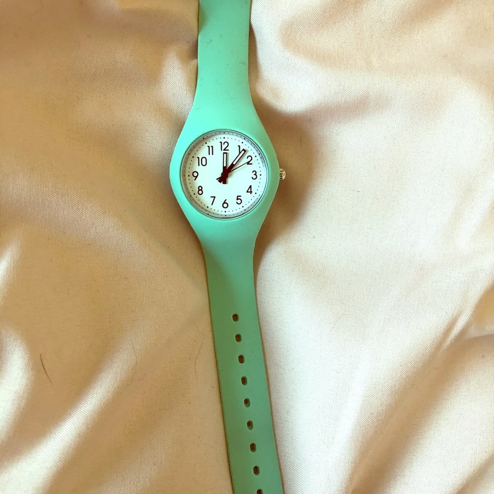 Watch from kohl’s